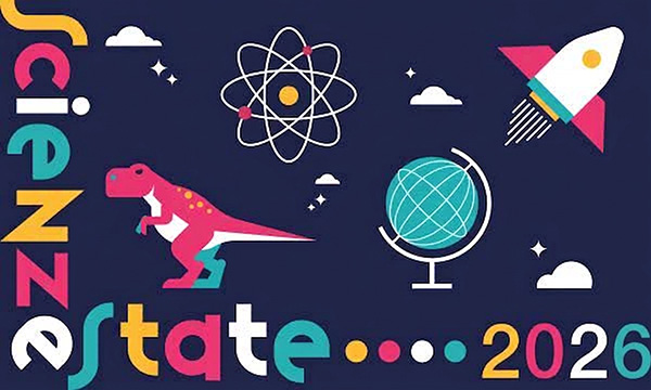 BibliotecaScienzeSociali@ScienzEstate2026